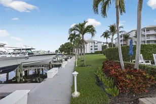 915 Bay Colony Dr S, Juno Beach, FL 33408 - Photo 31