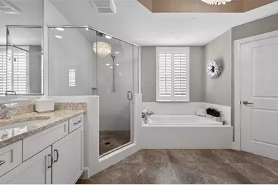 915 Bay Colony Drive S #S, Juno Beach, FL 33408 - Photo 13