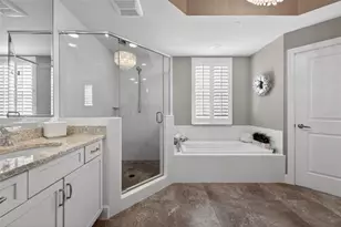 915 Bay Colony Dr S, Juno Beach, FL 33408 - Photo 13