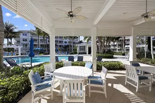 915 Bay Colony Dr S, Juno Beach, FL 33408 - Photo 25