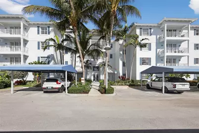 915 Bay Colony Drive S #S, Juno Beach, FL 33408 - Photo 1