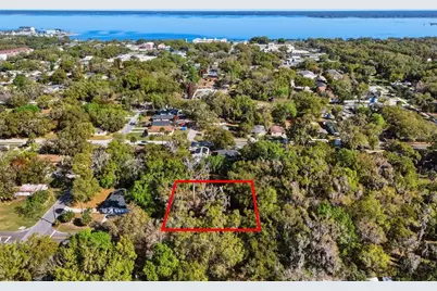 1114 E 9th Street, Sanford, FL 32771 - Photo 5