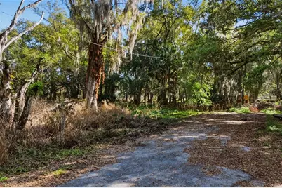 1114 E 9th Street, Sanford, FL 32771 - Photo 3