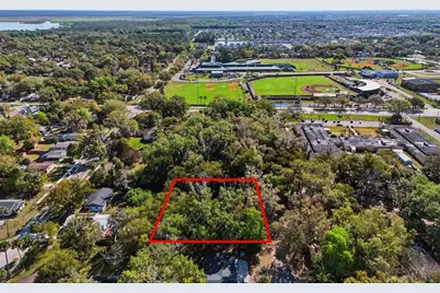 1114 E 9th Street, Sanford, FL 32771 - Photo 13