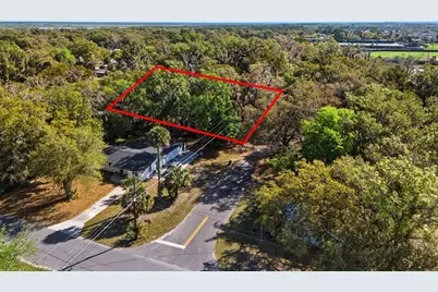 1114 E 9th Street, Sanford, FL 32771 - Photo 1