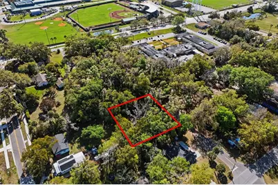 1114 E 9th Street, Sanford, FL 32771 - Photo 7