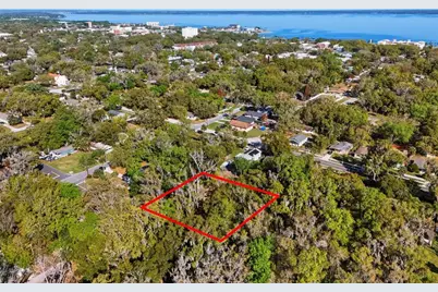 1114 E 9th Street, Sanford, FL 32771 - Photo 11