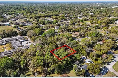 1114 E 9th Street, Sanford, FL 32771 - Photo 9