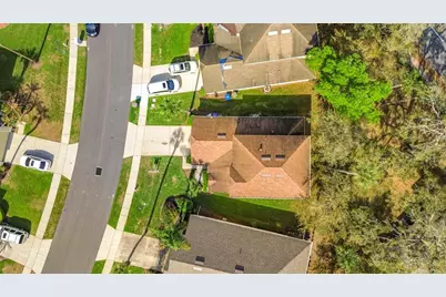 2808 Eagle Claw Court, Kissimmee, FL 34746 - Photo 57