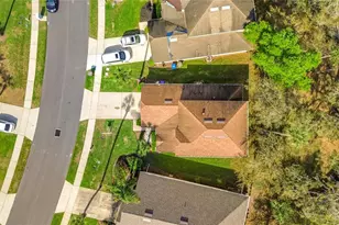 2808 Eagle Claw Ct, Kissimmee, FL 34746 - Photo 57