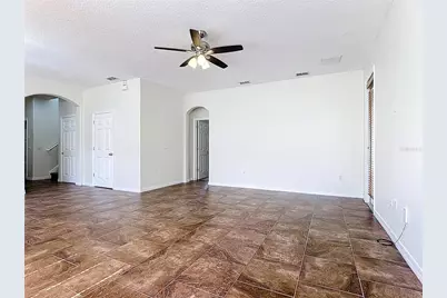 2808 Eagle Claw Court, Kissimmee, FL 34746 - Photo 21
