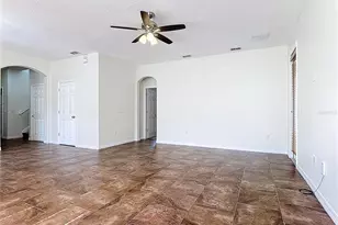 2808 Eagle Claw Ct, Kissimmee, FL 34746 - Photo 21