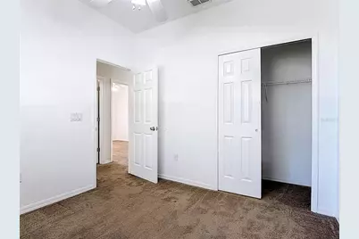 2808 Eagle Claw Court, Kissimmee, FL 34746 - Photo 33