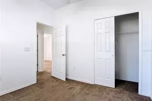 2808 Eagle Claw Ct, Kissimmee, FL 34746 - Photo 33