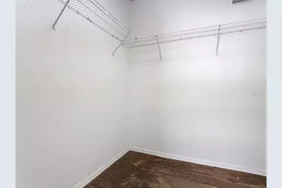 2808 Eagle Claw Court, Kissimmee, FL 34746 - Photo 47