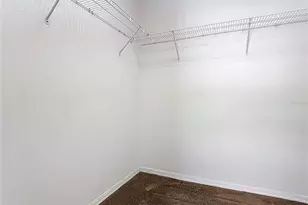 2808 Eagle Claw Ct, Kissimmee, FL 34746 - Photo 47