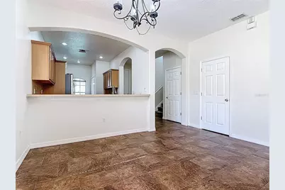 2808 Eagle Claw Court, Kissimmee, FL 34746 - Photo 23