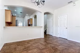 2808 Eagle Claw Ct, Kissimmee, FL 34746 - Photo 23