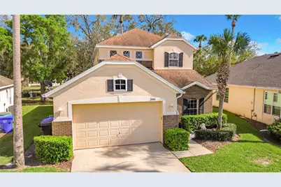 2808 Eagle Claw Court, Kissimmee, FL 34746 - Photo 3