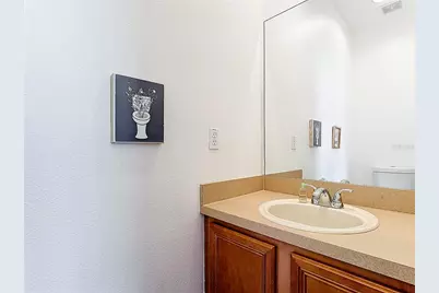 2808 Eagle Claw Court, Kissimmee, FL 34746 - Photo 29