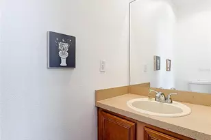 2808 Eagle Claw Ct, Kissimmee, FL 34746 - Photo 29