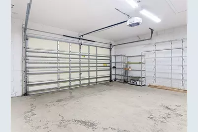 2808 Eagle Claw Court, Kissimmee, FL 34746 - Photo 51