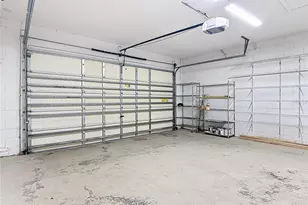 2808 Eagle Claw Ct, Kissimmee, FL 34746 - Photo 51