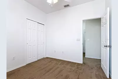 2808 Eagle Claw Court, Kissimmee, FL 34746 - Photo 39