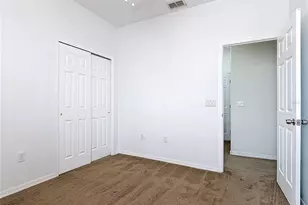 2808 Eagle Claw Ct, Kissimmee, FL 34746 - Photo 39