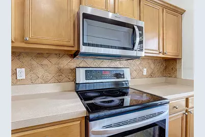 2808 Eagle Claw Court, Kissimmee, FL 34746 - Photo 15