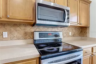 2808 Eagle Claw Ct, Kissimmee, FL 34746 - Photo 15