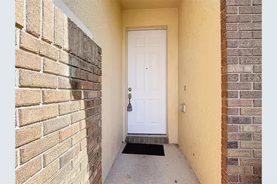 2808 Eagle Claw Court, Kissimmee, FL 34746 - Photo 11