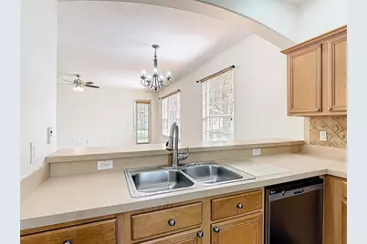 2808 Eagle Claw Court, Kissimmee, FL 34746 - Photo 13