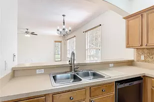 2808 Eagle Claw Ct, Kissimmee, FL 34746 - Photo 13