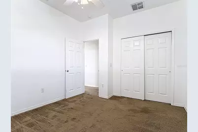 2808 Eagle Claw Court, Kissimmee, FL 34746 - Photo 37