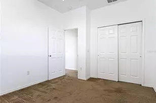 2808 Eagle Claw Ct, Kissimmee, FL 34746 - Photo 37