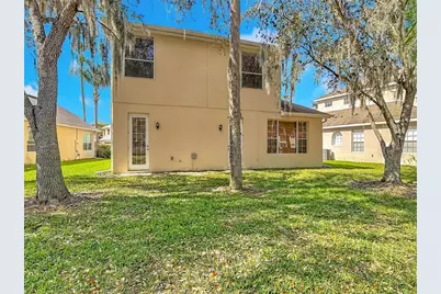 2808 Eagle Claw Court, Kissimmee, FL 34746 - Photo 55