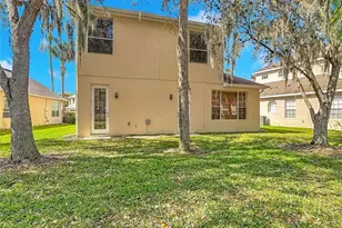 2808 Eagle Claw Ct, Kissimmee, FL 34746 - Photo 55