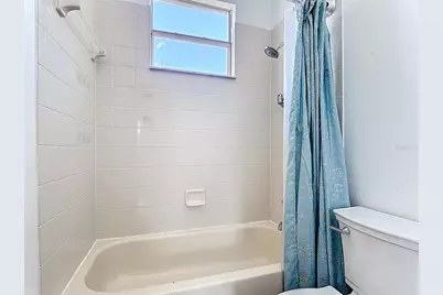 2808 Eagle Claw Court, Kissimmee, FL 34746 - Photo 41