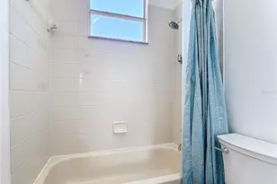 2808 Eagle Claw Ct, Kissimmee, FL 34746 - Photo 41