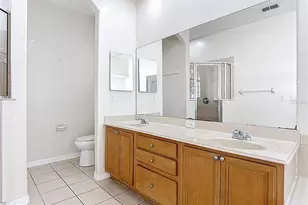 2808 Eagle Claw Ct, Kissimmee, FL 34746 - Photo 49