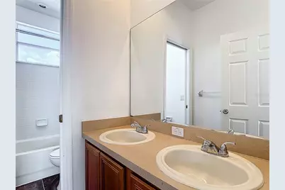 2808 Eagle Claw Court, Kissimmee, FL 34746 - Photo 35