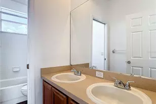 2808 Eagle Claw Ct, Kissimmee, FL 34746 - Photo 35