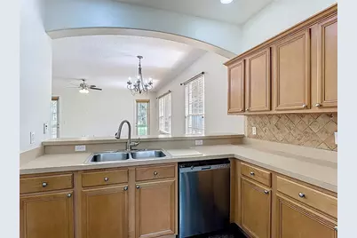 2808 Eagle Claw Court, Kissimmee, FL 34746 - Photo 19