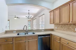 2808 Eagle Claw Ct, Kissimmee, FL 34746 - Photo 19