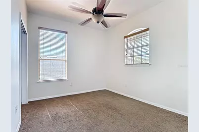 2808 Eagle Claw Court, Kissimmee, FL 34746 - Photo 27