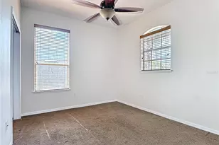 2808 Eagle Claw Ct, Kissimmee, FL 34746 - Photo 27