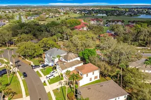 2808 Eagle Claw Ct, Kissimmee, FL 34746 - Photo 7