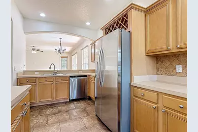 2808 Eagle Claw Court, Kissimmee, FL 34746 - Photo 17