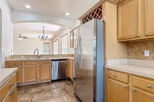 2808 Eagle Claw Ct, Kissimmee, FL 34746 - Photo 17